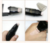 ROLLER COVER CONCEALER & WATERPROOF - Shopi new