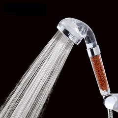 Shower Head - Shopi new