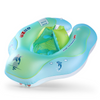 BABY BODY FLOAT - Shopi new