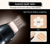 ROLLER COVER CONCEALER & WATERPROOF - Shopi new