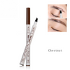 Tattoo Eyebrow ink Pen Waterproof