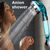 Shower Head - Shopi new