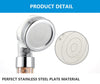 Shower Head - Shopi new