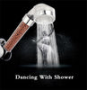 Shower Head - Shopi new