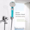 Shower Head - Shopi new