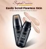 ROLLER COVER CONCEALER & WATERPROOF - Shopi new