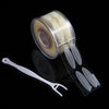 Invisible Lift Double Eyelid Stickers 600Pcs - Shopi new
