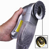Portable Pet Hair Vacuum - Shopi new
