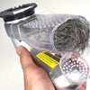 Portable Pet Hair Vacuum - Shopi new