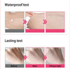 ROLLER COVER CONCEALER & WATERPROOF - Shopi new