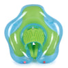 BABY BODY FLOAT - Shopi new