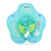 BABY BODY FLOAT - Shopi new