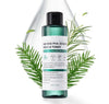 SOMEBYMI™ AHA BHA PHA 30 DAYS MIRACLE TONER 150ML