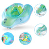 BABY BODY FLOAT - Shopi new