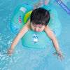 BABY BODY FLOAT - Shopi new