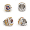 Houston Astros Championship Ring - Shopi new