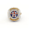 Houston Astros Championship Ring - Shopi new