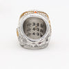 Houston Astros Championship Ring - Shopi new