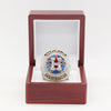 Houston Astros Championship Ring - Shopi new