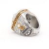 Houston Astros Championship Ring - Shopi new