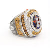 Houston Astros Championship Ring - Shopi new