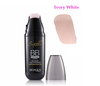 ROLLER COVER CONCEALER & WATERPROOF - Shopi new