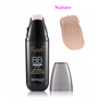 ROLLER COVER CONCEALER & WATERPROOF - Shopi new