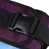 Infant hip seat carrier - Shopi new