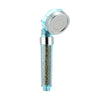 Shower Head - Shopi new