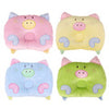 Baby Knitted Sleeping Bag - Shopi new