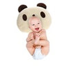 Baby Knitted Sleeping Bag - Shopi new