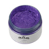 Colourful Hair Wax - Temporary Hair Dye - Shopi new