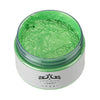 Colourful Hair Wax - Temporary Hair Dye - Shopi new