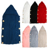 Baby Knitted Sleeping Bag - Shopi new