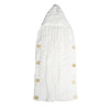 Baby Knitted Sleeping Bag - Shopi new