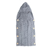 Baby Knitted Sleeping Bag - Shopi new