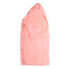 Baby Knitted Sleeping Bag - Shopi new