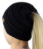 Soft Knit Beanie - Shopi new