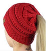 Soft Knit Beanie - Shopi new