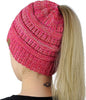 Soft Knit Beanie - Shopi new