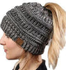 Soft Knit Beanie - Shopi new