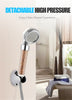 Shower Head - Shopi new