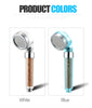 Shower Head - Shopi new