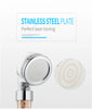 Shower Head - Shopi new