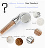 Shower Head - Shopi new