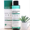 SOMEBYMI™ AHA BHA PHA 30 DAYS MIRACLE TONER 150ML