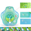 BABY BODY FLOAT - Shopi new