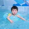 BABY BODY FLOAT - Shopi new