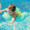 BABY BODY FLOAT - Shopi new