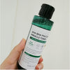 SOMEBYMI™ AHA BHA PHA 30 DAYS MIRACLE TONER 150ML